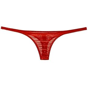 Tバック メンズ 通販 | Amazon Fashion